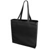 Bolsa Tote de algodón 220 g/m² con asas largas Personalizada - Imagen 18