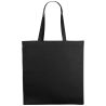 Bolsa Tote de algodón 220 g/m² con asas largas Personalizada - Imagen 20