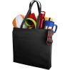 Bolsa Tote de algodón 220 g/m² con asas largas Personalizada - Imagen 21