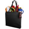 Bolsa Tote de algodón 220 g/m² con asas largas Personalizada - Imagen 22