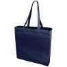 Bolsa Tote de algodón 220 g/m² con asas largas Personalizada - Imagen 24