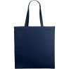 Bolsa Tote de algodón 220 g/m² con asas largas Personalizada - Imagen 25