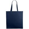 Bolsa Tote de algodón 220 g/m² con asas largas Personalizada - Imagen 26