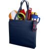 Bolsa Tote de algodón 220 g/m² con asas largas Personalizada - Imagen 27