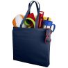 Bolsa Tote de algodón 220 g/m² con asas largas Personalizada - Imagen 28