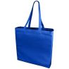 Bolsa Tote de algodón 220 g/m² con asas largas Personalizada - Imagen 30