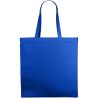 Bolsa Tote de algodón 220 g/m² con asas largas Personalizada - Imagen 31