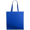 Bolsa Tote de algodón 220 g/m² con asas largas Personalizada - Imagen 32