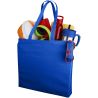 Bolsa Tote de algodón 220 g/m² con asas largas Personalizada - Imagen 33