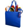 Bolsa Tote de algodón 220 g/m² con asas largas Personalizada - Imagen 34