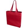 Bolsa Tote de algodón 220 g/m² con asas largas Personalizada - Imagen 36