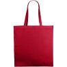 Bolsa Tote de algodón 220 g/m² con asas largas Personalizada - Imagen 37