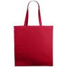 Bolsa Tote de algodón 220 g/m² con asas largas Personalizada - Imagen 38