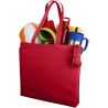Bolsa Tote de algodón 220 g/m² con asas largas Personalizada - Imagen 39