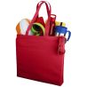 Bolsa Tote de algodón 220 g/m² con asas largas Personalizada - Imagen 40