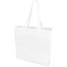 Bolsa Tote de algodón 220 g/m² con asas largas Personalizada - Imagen 41