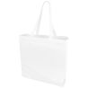 Bolsa Tote de algodón 220 g/m² con asas largas Personalizada - Imagen 42