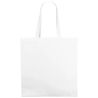 Bolsa Tote de algodón 220 g/m² con asas largas Personalizada - Imagen 44