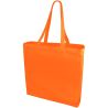 Bolsa Tote de algodón 220 g/m² con asas largas Personalizada - Imagen 47