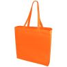 Bolsa Tote de algodón 220 g/m² con asas largas Personalizada - Imagen 48