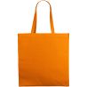 Bolsa Tote de algodón 220 g/m² con asas largas Personalizada - Imagen 49