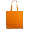 Bolsa Tote de algodón 220 g/m² con asas largas Personalizada - Imagen 50