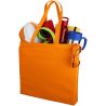 Bolsa Tote de algodón 220 g/m² con asas largas Personalizada - Imagen 51