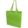 Bolsa Tote de algodón 220 g/m² con asas largas Personalizada - Imagen 53