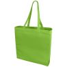 Bolsa Tote de algodón 220 g/m² con asas largas Personalizada - Imagen 54