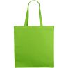 Bolsa Tote de algodón 220 g/m² con asas largas Personalizada - Imagen 55