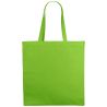 Bolsa Tote de algodón 220 g/m² con asas largas Personalizada - Imagen 56
