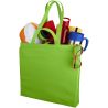 Bolsa Tote de algodón 220 g/m² con asas largas Personalizada - Imagen 57