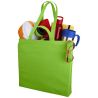 Bolsa Tote de algodón 220 g/m² con asas largas Personalizada - Imagen 58