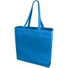 Bolsa Tote de algodón 220 g/m² con asas largas Personalizada - Imagen 59