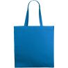 Bolsa Tote de algodón 220 g/m² con asas largas Personalizada - Imagen 61