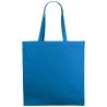Bolsa Tote de algodón 220 g/m² con asas largas Personalizada - Imagen 62