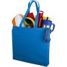 Bolsa Tote de algodón 220 g/m² con asas largas Personalizada - Imagen 63