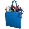 Bolsa Tote de algodón 220 g/m² con asas largas Personalizada - Imagen 64