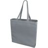 Bolsa Tote de algodón 220 g/m² con asas largas Personalizada - Imagen 65