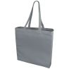 Bolsa Tote de algodón 220 g/m² con asas largas Personalizada - Imagen 66