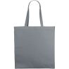 Bolsa Tote de algodón 220 g/m² con asas largas Personalizada - Imagen 67