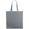 Bolsa Tote de algodón 220 g/m² con asas largas Personalizada - Imagen 68