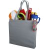 Bolsa Tote de algodón 220 g/m² con asas largas Personalizada - Imagen 69