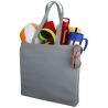 Bolsa Tote de algodón 220 g/m² con asas largas Personalizada - Imagen 70