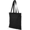 Bolsa Tote de Algodón 180 g/m² Personalizada 6120332 - Imagen 14