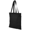 Bolsa Tote de Algodón 180 g/m² Personalizada 6120332 - Imagen 15
