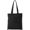 Bolsa Tote de Algodón 180 g/m² Personalizada 6120332 - Imagen 17