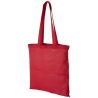 Bolsa Tote de Algodón 180 g/m² Personalizada 6120332 - Imagen 23