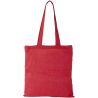 Bolsa Tote de Algodón 180 g/m² Personalizada 6120332 - Imagen 24