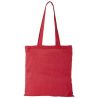 Bolsa Tote de Algodón 180 g/m² Personalizada 6120332 - Imagen 25